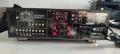 Стерео усилвател Yamaha DSP-A592, снимка 7