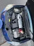 На части Toyota Prius hybrid Тойота Прус хибрид на части 1.8, снимка 17