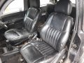 Mitsubishi Pajero pinin 1.8 MPI на части, снимка 5