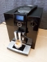 Кафеавтомат JURA F8 IMPRESSA, снимка 6