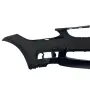 Боди кит M3 за BMW 3 Series E92 2006–2009, снимка 16
