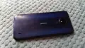 Nokia C21 Dual sim, снимка 2