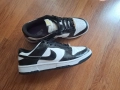 Nike Dunk кецове 42 номер. , снимка 6