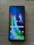 Motorola Moto G60 - като нов, снимка 1