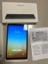 Samsung Galaxy Tab A 11 таблет, снимка 6