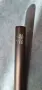 Велосипедно кормило Ergotec Ergo Series - 700 mm, снимка 5
