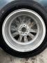Джанти с гуми 5х120 17цола, снимка 9