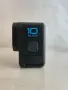 GoPro Hero 10 Black + аксесоари, снимка 3