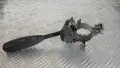 Лостче Mercedes S W220 2001 2205450010 01411000 Mercedes-Benz S-Class W220 (1998-2005), снимка 1