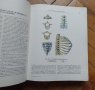 Атлас по анатомия на опорно-двигателния апарат на Синельников, снимка 3