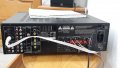  DENON  усилвател за части, снимка 3