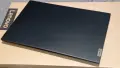 Лаптоп Lenovo 14w – 14" Full HD Touchscreen / AMD A6 / 4GB / 64GB / Windows Tiny10, снимка 2