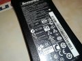 LENOVO 19V/4,74A ADAPTER 2308222039, снимка 10