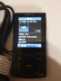 sony nwz-e443, снимка 2
