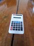 Стар калкулатор Casio HL 812, снимка 1