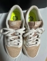 Nike dunk low , снимка 6