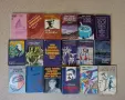 книги (продажба на едро), снимка 8