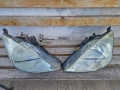 Фарове за Ford Focus , снимка 2