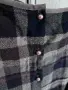 Liu.jo jeans блуза , снимка 4