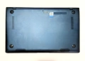 ASUS ZenBook 14 UX433/i7-8565U/256GB NVMe/8GB, снимка 8