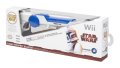 Пушка Nintendo Wii - Star Wars - Clone Trooper Blaster - Nintendo® - 60484