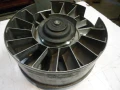 Вентилатор за Трабант, снимка 2