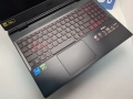 Acer Nitro 5 AN515-58 i7 12700H/16GB/512SSD/RTX3050Ti-4GB/FHD/144Hz, снимка 8