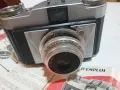 ROYER SAVOY  ФОТОАПАРАТ vintage, снимка 1