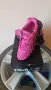W AIR MAX DN8 NIKE, снимка 6
