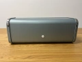 Brabantia Roll Top, Кутия за хляб (транспортен дефект), снимка 4