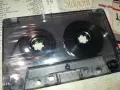 VIVALDI-TAPE 1302251920, снимка 3