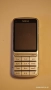 Nokia C3 - 01 , снимка 2