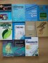 Учебници по геодезия; ССС; минни работи; медицина, радиология, други, снимка 13