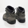 LOWA RENEGADE GTX MID Ws Gore-Tex Vibram Оригинални Туристически Обувки 37-38 24cm, снимка 5