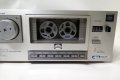 JVC KD-A33E, снимка 3