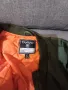 Продавам детско яке, снимка 2