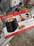 Тостер DECAKILA, 750 W, defrost, черен, снимка 2
