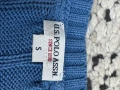 Дамски пуловер U.S.POLO ASSN. Размер S, снимка 4