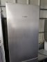 Продавам хладилник фризер Bosch , снимка 1 - Хладилници - 41386635