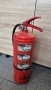Пожарогасител, снимка 1