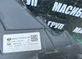Фар десен фарове за Land Rover Evoque II L551,M8D2-13W029-BB, снимка 9