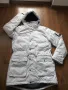 everest jacket - страхотна дамска парка 38/М, снимка 4