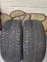 Гуми Goodyear Ultra Grip Performance 3 225/40/18 цола 8,5мм грайфер ДОТ 2324, снимка 2