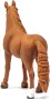 Фигурка пони Schleich 13925 Horse Club 9 см Колекционерска детска играчка конче Фигура кон , снимка 4