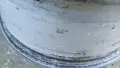 Алуминиеви джанти за Пасат Ауди., снимка 5