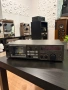 Technics RS-M250, снимка 1