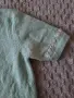 Дамска блуза Zara , снимка 2