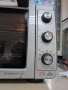 Електрическа фурна Delonghi EO32852, снимка 5