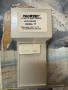 Професионална кутия за електроника PacTec TT-9VB/2AA (USA) – Чисто нова, снимка 1