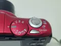 Canon PowerShot SX150IS 14.1MP Compact Digital Camera, снимка 11